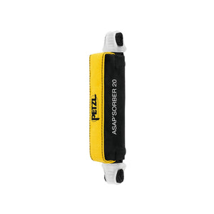 20 cm Petzl ASAP’Sorber for energy absorber for ASAP or ASAP Lock
