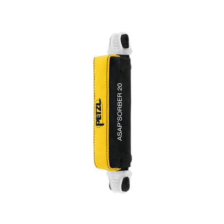 20 cm Petzl ASAP’Sorber for energy absorber for ASAP or ASAP Lock
