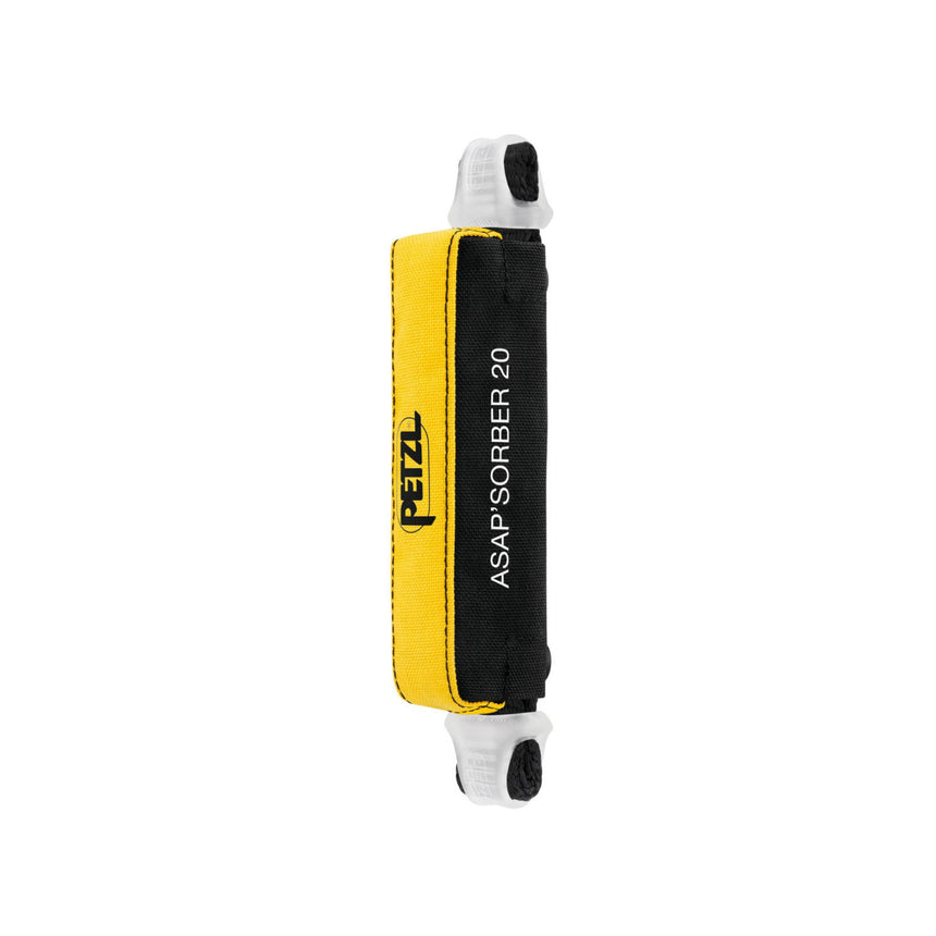 20 cm Petzl ASAP’Sorber for energy absorber for ASAP or ASAP Lock
