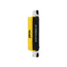 20 cm Petzl ASAP’Sorber for energy absorber for ASAP or ASAP Lock
