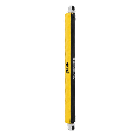 40 cm Petzl ASAP’Sorber for energy absorber for ASAP or ASAP Lock
