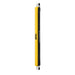 40 cm Petzl ASAP’Sorber for energy absorber for ASAP or ASAP Lock
