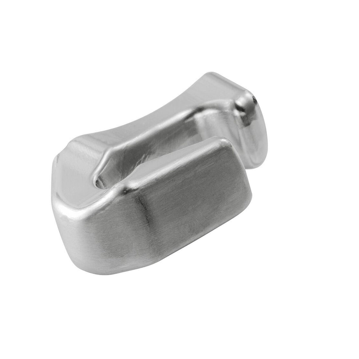 Petzl Auxiliary Brake for ID 