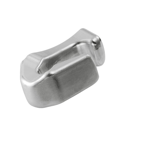 Petzl Auxiliary Brake for ID 