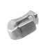 Petzl Auxiliary Brake for ID 
