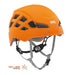 Petzl Orange Boreo Helmet