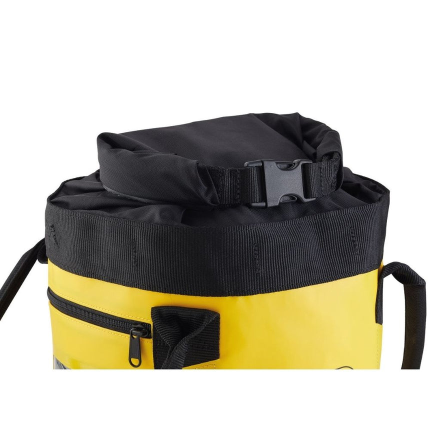 Petzl Bucket 15 Litre Rope Bag