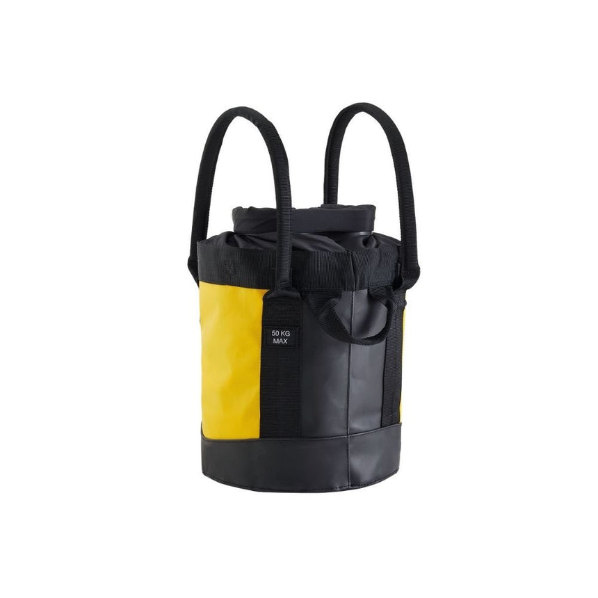 Petzl Bucket 15 Litre Rope Bag
