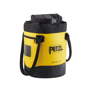 Petzl Bucket 15L Litre Rope Bag