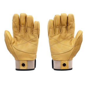 Petzl Cordex Gloves