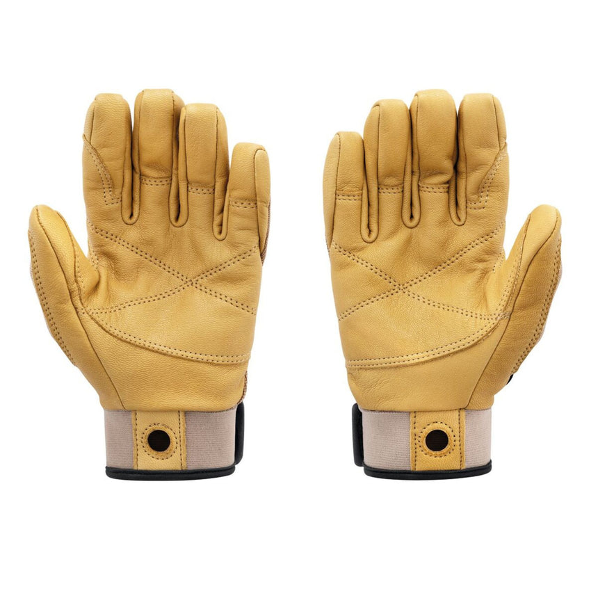 Petzl Cordex Gloves