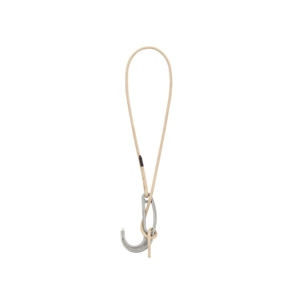 Petzl Exo AP Hook Personal escape system