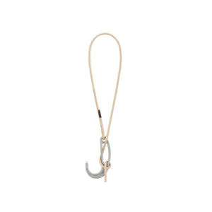 Petzl Exo AP Hook Personal escape system