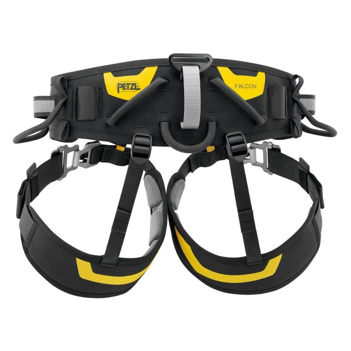 Petzl Falcon Ascent