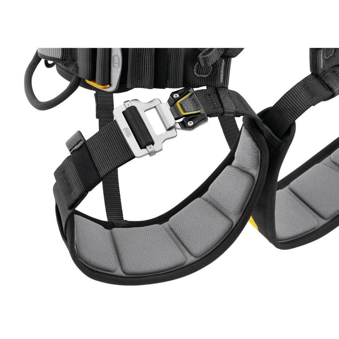 Petzl Falcon Ascent