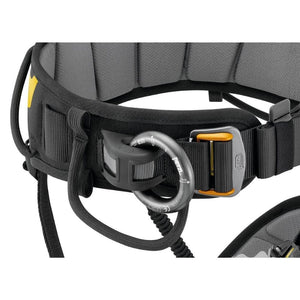 Petzl Falcon Ascent