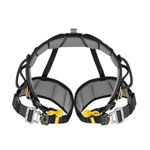 Petzl Falcon Ascent