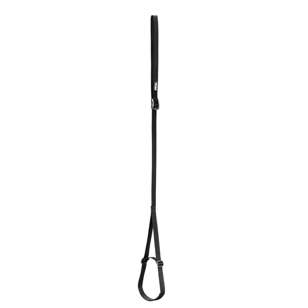 Footape Adjustable Foot Loop | Petzl Professional – Progressive Safety