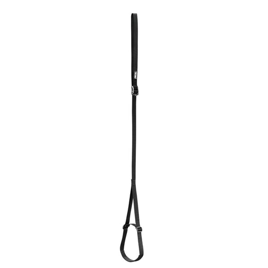 Footape Adjustable Foot Loop | Petzl Professional – Progressive Safety
