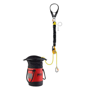 Rescue Kits