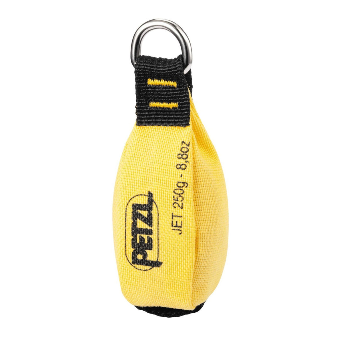 Petzl Jet 250g Throw Bag
