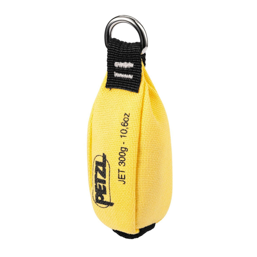 Petzl Jet 300g Throw Bag