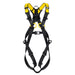 PETZL NEWTON European version Fall arrest harness 
