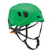 Petzl Panga Green Helmet