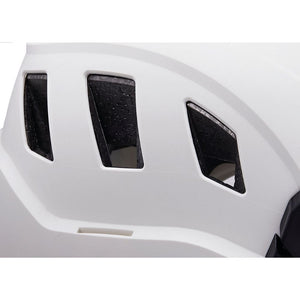 Petzl Strato Lightweight work at height Vented Helmet