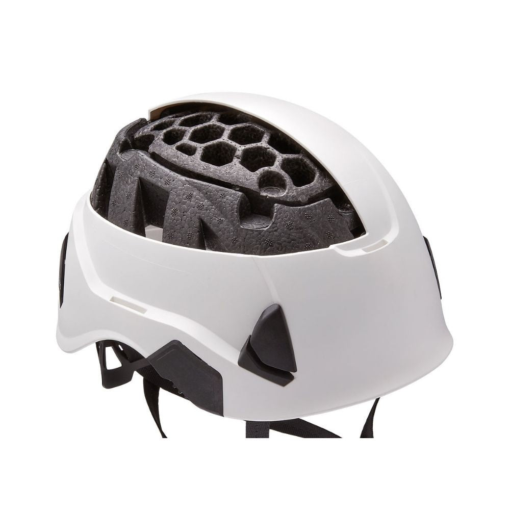 Petzl Strato Lightweight work at height Vented Helmet