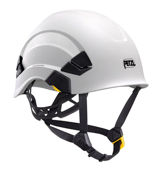 Petzl Vertex White Helmet