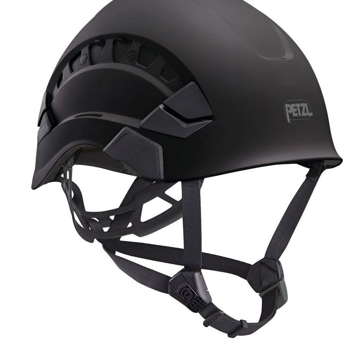 Petzl Vertex Vent
