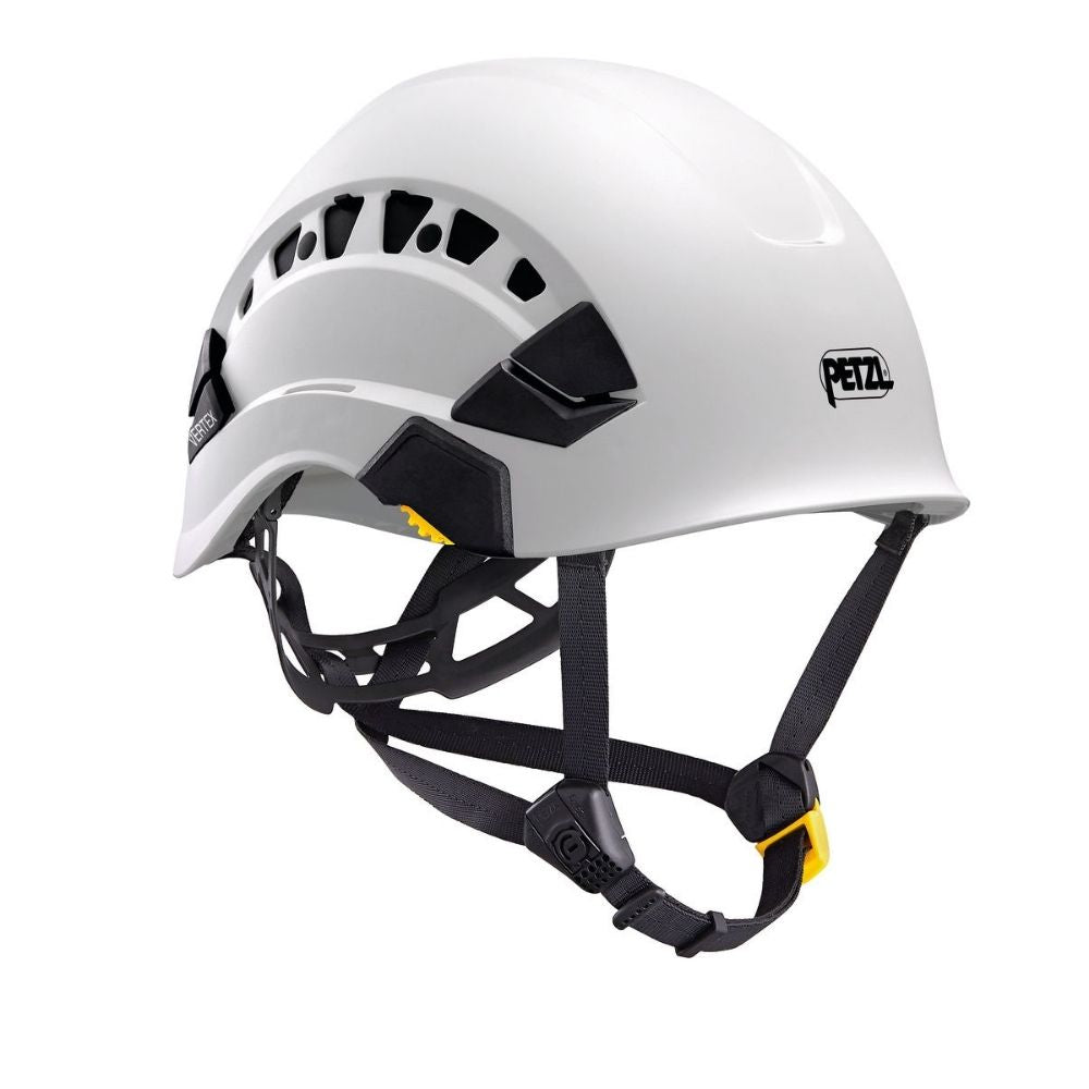 Petzl Vertex Vent Helmet