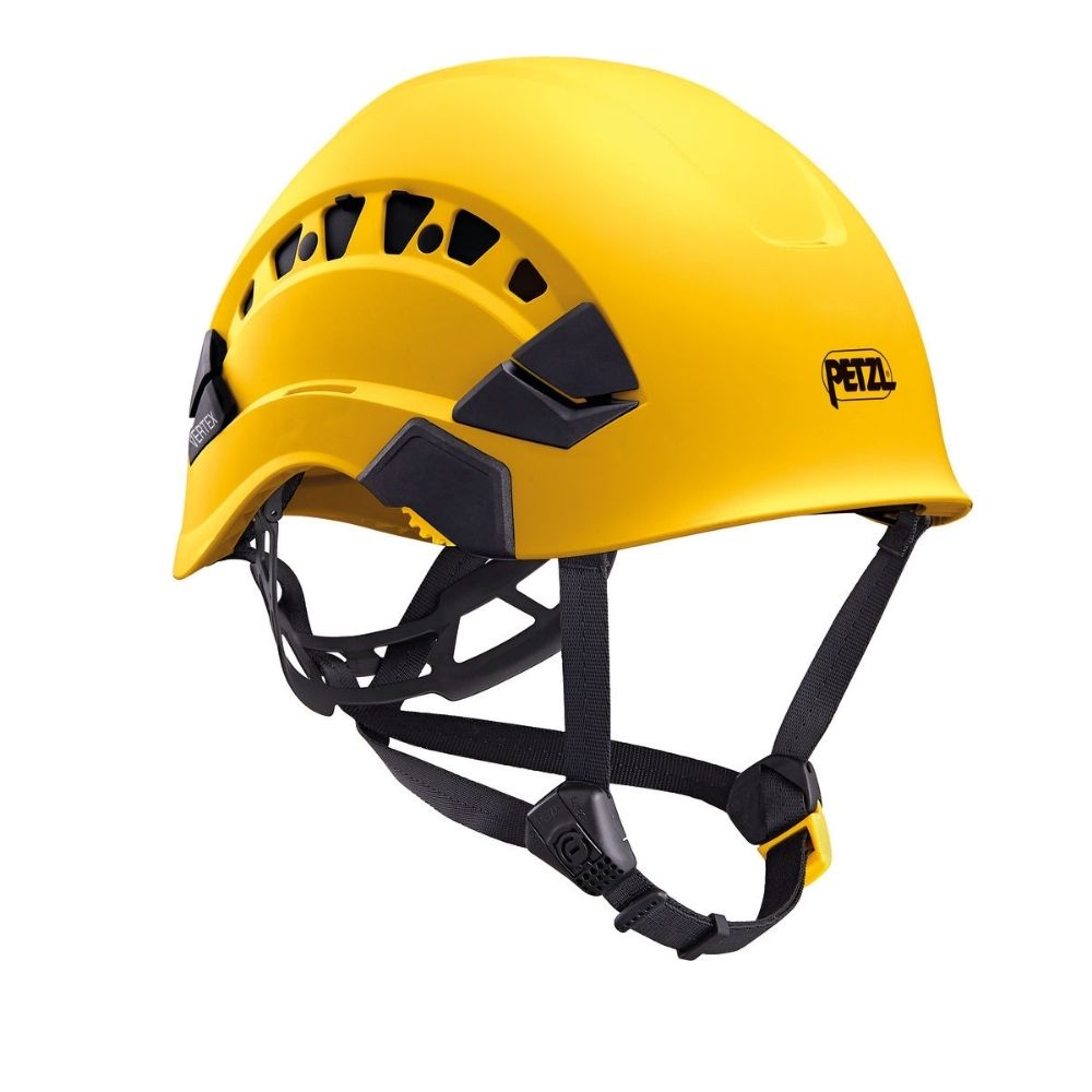 Petzl Vertex Vent Helmet