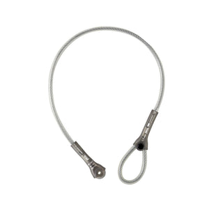 Petzl Wire Strop Anchor Strap 100 cm 