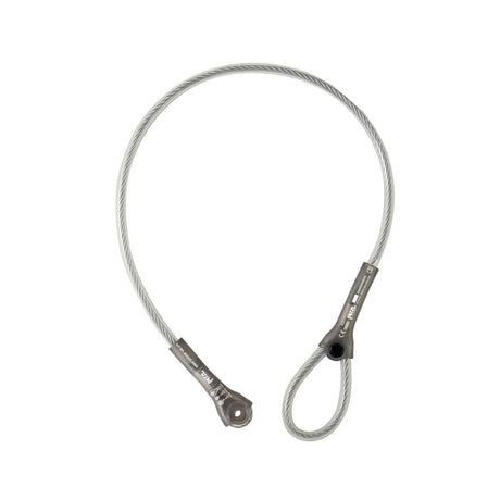 Petzl Wire Strop Anchor Strap 100 cm 