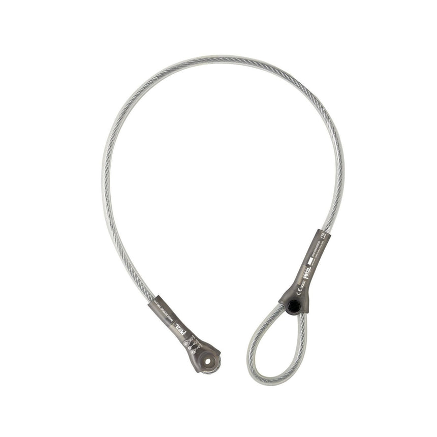 Petzl Wire Strop Anchor Strap 100 cm 
