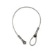 Petzl Wire Strop Anchor Strap 100 cm 
