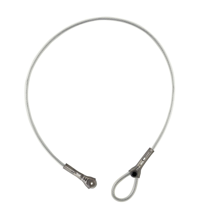 Petzl Wire Strop Anchor Strap 200 cm 