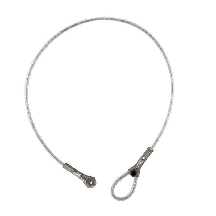 Petzl Wire Strop Anchor Strap 200 cm 