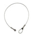 Petzl Wire Strop Anchor Strap 200 cm 