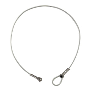 Petzl Wire Strop Anchor Strap 300 cm 