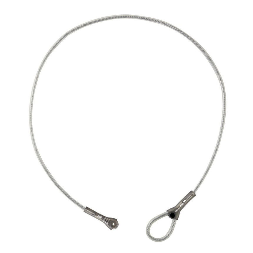 Petzl Wire Strop Anchor Strap 300 cm 