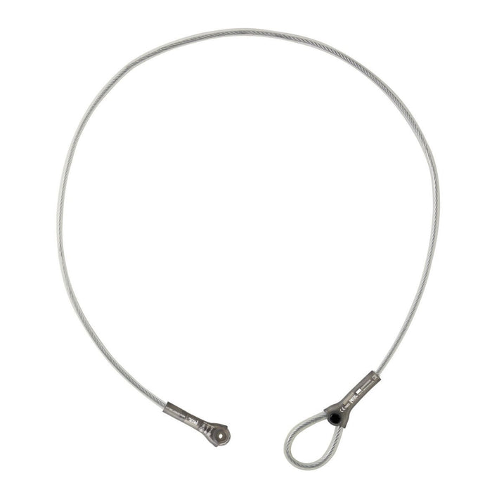 Petzl Wire Strop Anchor Strap 300 cm 