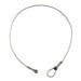 Petzl Wire Strop Anchor Strap 300 cm 