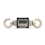 Rock Exotica LC1 Enforcer Load Cell