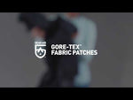 Gear Aid Tenacious Tape GORE-TEX Fabric Patches