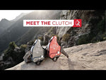 Harken CMC Clutch Multi-Purpose Rope Travel Device