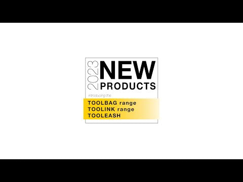 Petzl Toolbag