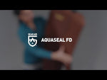 Gear Aid Aquasure +FD Flexible Durable Repair Adhesive
